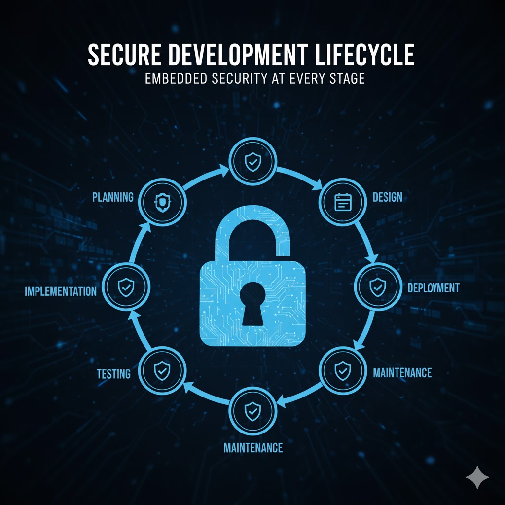 Professional Team Collaboration